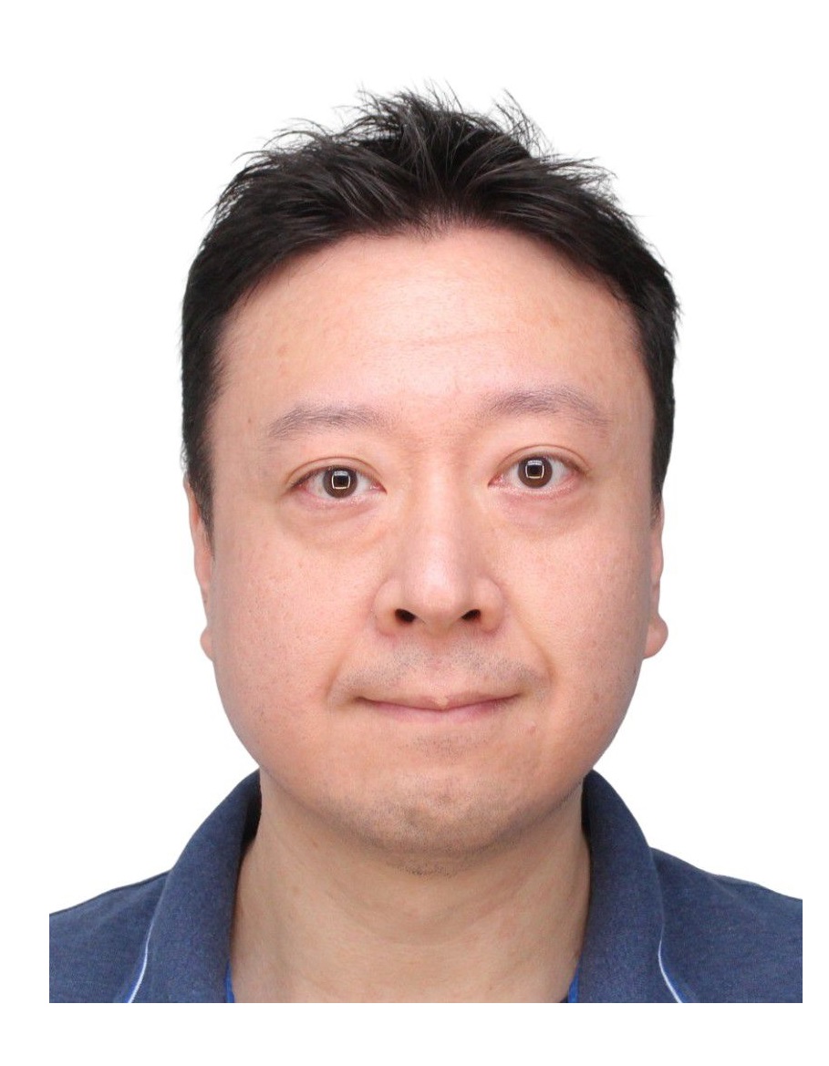 Hao - Chief Manager and Language & Cultural Advisor | Japan Employment Specialist